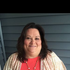 Meet your Posher, Deborah